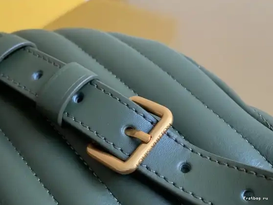Frstbag ru LOUIS BUMBAG VUITTON WAVE NEW 0323